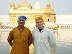 DSC02410.JPG