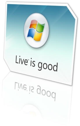[windows-live-logo[4].jpg]