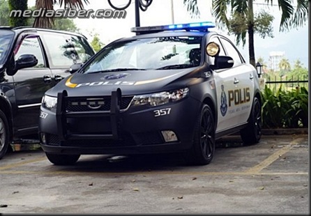 pdrm-kia (3)
