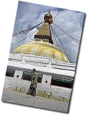 P1070624