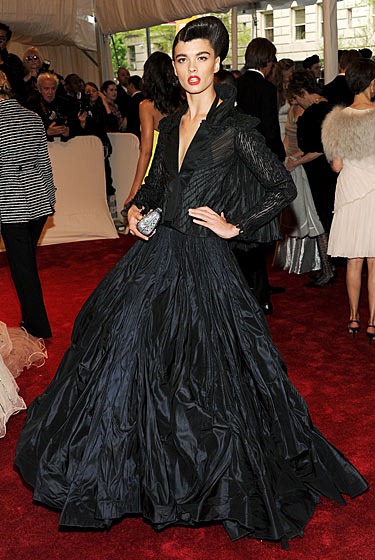 [Met gala Crystal Renn[1].jpg]