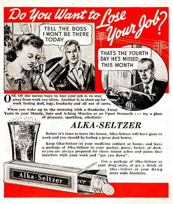 [RetroAlkaSeltzer[7].jpg]