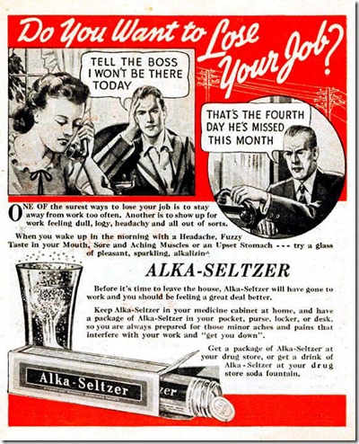 RetroAlkaSeltzer