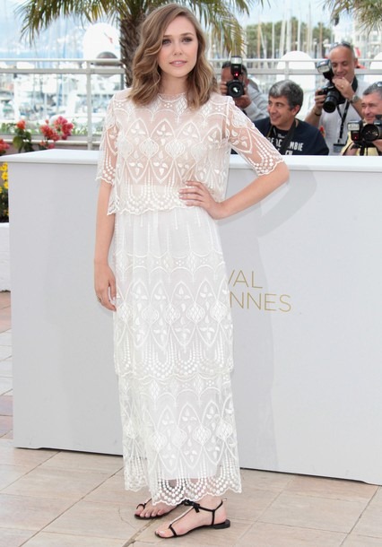 [64th cannes film festival Elizabeth Olsen The Row 1[5].jpg]