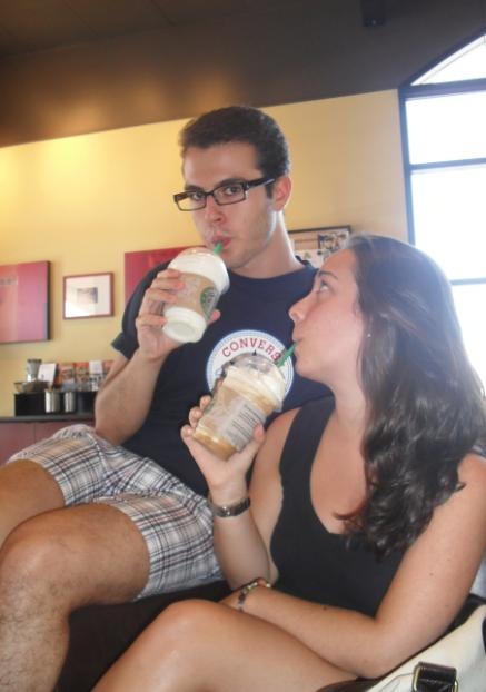[frap[6].jpg]