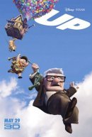 Filmes Online