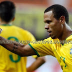 V�deos L.F