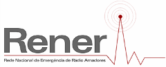 Logo RENER Logo RENER