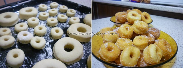 [Donuts[8].jpg]