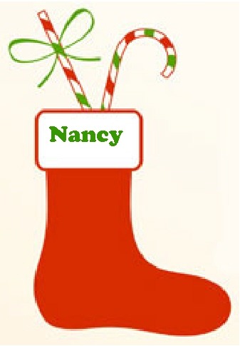[Nancy stocking[3].jpg]