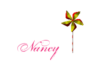 [signature_5[2].gif]