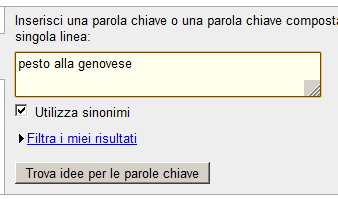 [image[22].png]