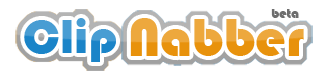 [image[9].png]