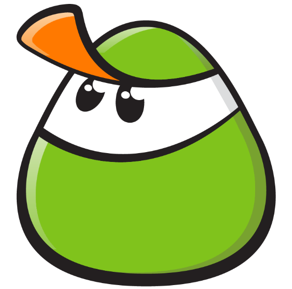 [image[33].png]