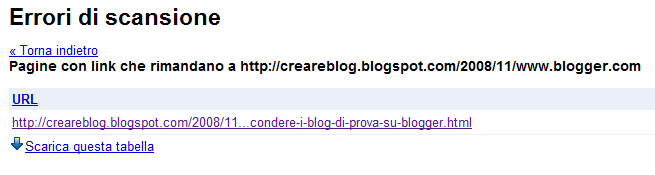 [image[12].png]
