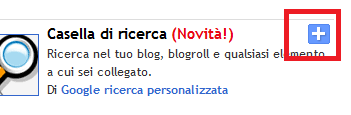 [image18.png]