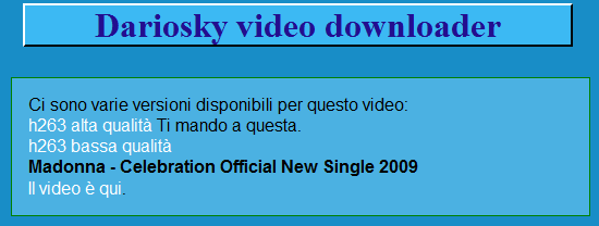 [image[8].png]