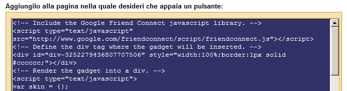 [image[41].png]
