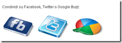 Social network
