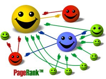 trasferimento dominio e pagerank