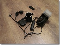 IMG_2387 IMG_2387