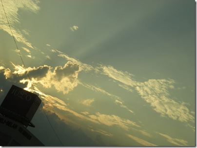 DSCN6570