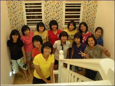 DSCN7141
