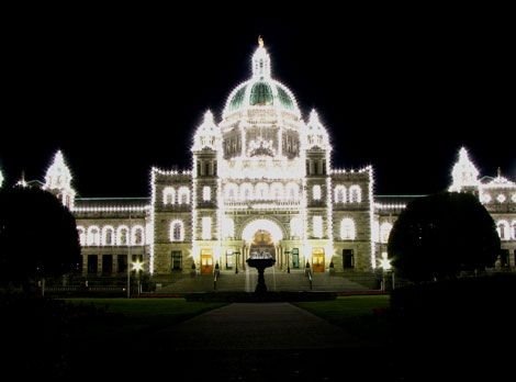 [victoria Canada[2].jpg]