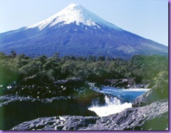Chile9