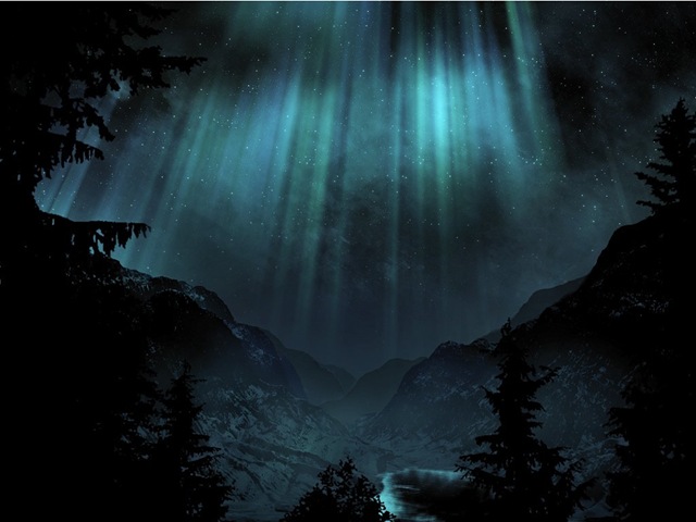 [aurora4[2].jpg]