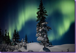 aurora3