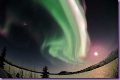 aurora-borealis-kluane ca