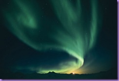 aurora-borealis-a-009