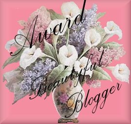 [Beautyful blogger[3].jpg]