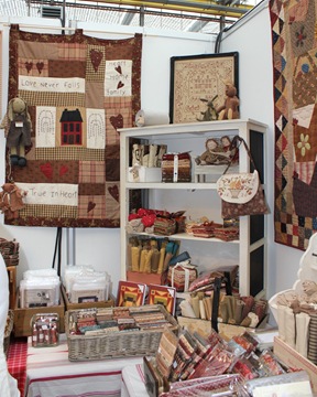 quiltexpo (27)