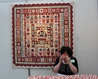 quiltexpo (11)