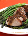 Viande