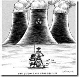 donquijoteVSnuclear