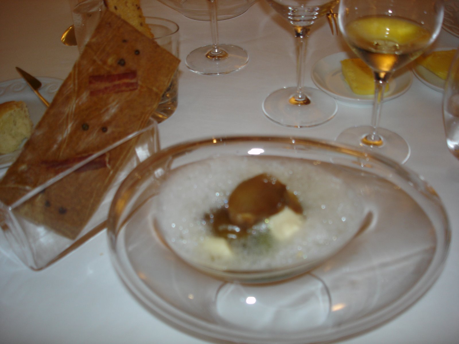 [DSC09410.JPG]