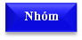 Nhóm