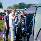 Dio YOuth Camp 09 Dio YOuth Camp 09