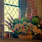 HARVEST FESTIVAL 09 HARVEST FESTIVAL 09