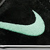 janoski tiffany v2