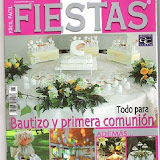 FIESTAS N70