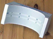 gnomonless_equatorial_sundial_model.hkYLBGJPfymk.jpg