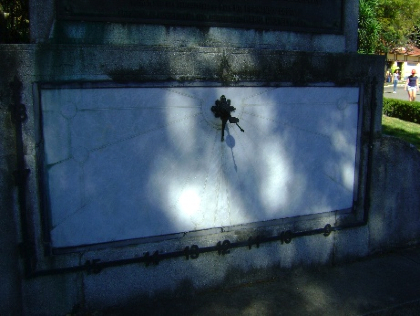 aguabranca4.SY235MWmiqBA.jpg