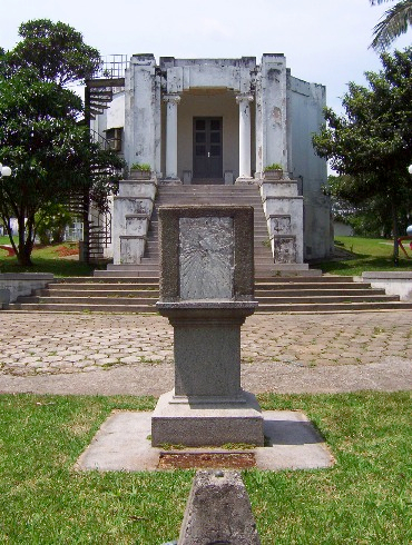 cientec_usp_2005.thQeusfBjzkR.jpg