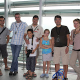 IMG_2760.JPG