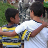 DSCN6996.JPG