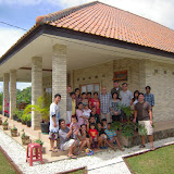 DSCN7092.JPG